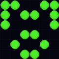 149.18.228.23