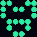 149.18.228.234
