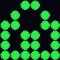 149.18.228.237