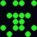 149.18.228.240