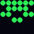 149.18.228.241