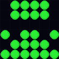 149.18.228.27