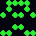 149.18.228.29
