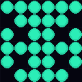 149.18.228.31