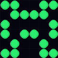 149.18.228.44