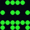 149.18.228.49