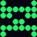 149.18.228.99