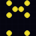 149.18.229.0