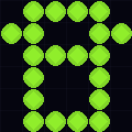 149.18.229.1