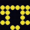149.18.229.100