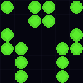 149.18.229.103