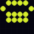 149.18.229.110