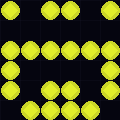 149.18.229.115