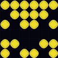 149.18.229.117