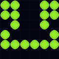 149.18.229.12
