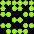 149.18.229.128