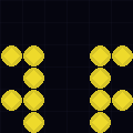 149.18.229.130