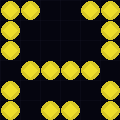 149.18.229.133