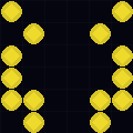 149.18.229.135
