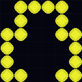 149.18.229.136
