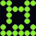 149.18.229.14