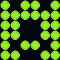 149.18.229.140