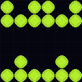 149.18.229.142