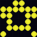 149.18.229.143