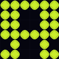 149.18.229.16