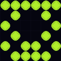 149.18.229.160