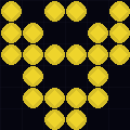 149.18.229.172