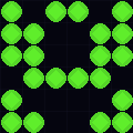 149.18.229.18