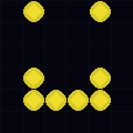 149.18.229.193