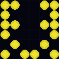 149.18.229.194