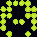 149.18.229.2