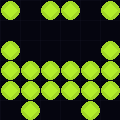 149.18.229.20