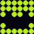 149.18.229.201
