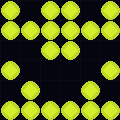 149.18.229.204