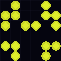 149.18.229.205