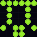 149.18.229.207