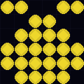 149.18.229.208