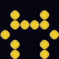 149.18.229.209
