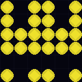 149.18.229.214