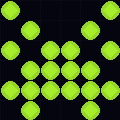 149.18.229.220