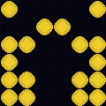 149.18.229.224