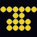 149.18.229.225