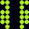 149.18.229.226