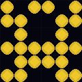 149.18.229.23