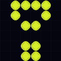 149.18.229.235
