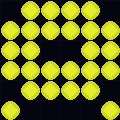 149.18.229.238